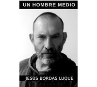 Un hombre medio