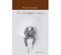 Un hombre nada: 3