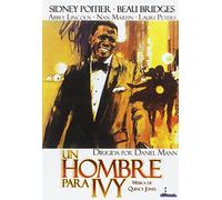 Un Hombre para Ivy