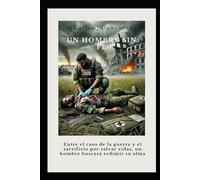UN HOMBRE SIN FE