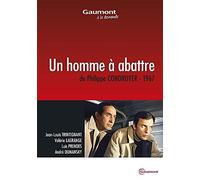 Un Homme à abattre