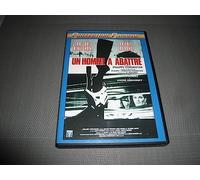 Un homme a abattre dvd - 170789