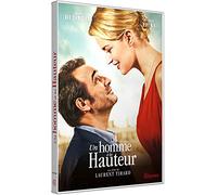 Un homme à la hauteur