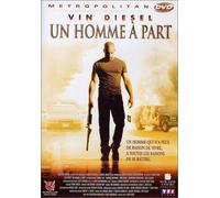 Un homme a part