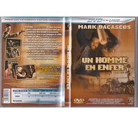 Un Homme En Enfer [Edizione: Francia]