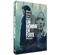 Un Homme en fuite