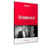 Un Homme en Or