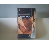 Un Homme Et Une Femme