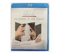 Un homme et une femme