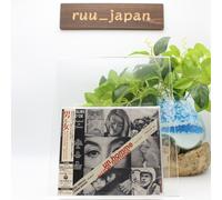 Lai, Francis - Un Homme Et Une Femme (Remastered)