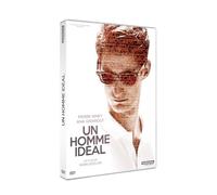 Un Homme idéal