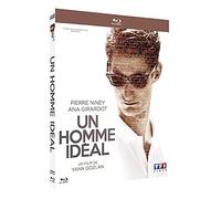 Un Homme idéal [Blu-Ray]