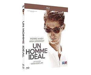 Un Homme idéal [Blu-Ray]