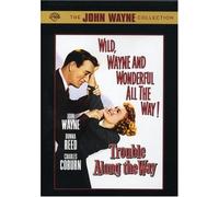 Un homme pas comme les autres [ DVD ] (1953)