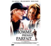 Un homme presque parfait