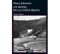 Un hotel en la Costa Brava: (Tossa de Mar, 1934-1939): 809