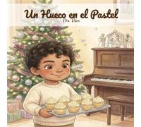 Un hueco en el Pastel