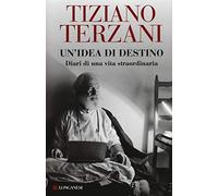 Un’idea di destino