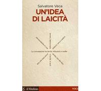 Un' idea di laicità
