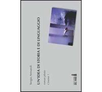 Un' idea di storia e di linguaggio. Roman photo. Cinema 1