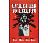 Un'Idea Per Un Delitto
