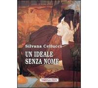 Un ideale senza nome