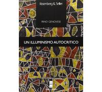 Un illuminismo autocritico