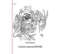 Un illustre sconosciuto (1979-1981)