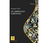 Un imbroglio gordiano