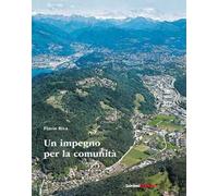 Un impegno per la comunità