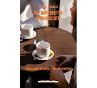 Un imperfetto sconosciuto