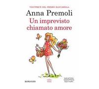 Un imprevisto chiamato amore