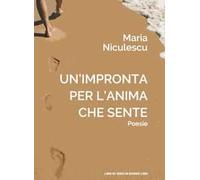 Un' impronta per l'anima che sente