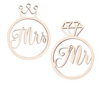 Un In Per Foto Matrimonio