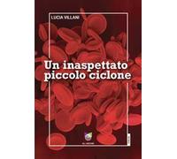 Un inaspettato piccolo ciclone