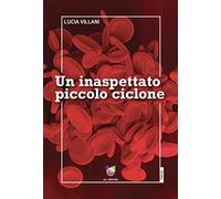 Un inaspettato piccolo ciclone