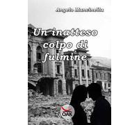 Un inatteso colpo di fulmine