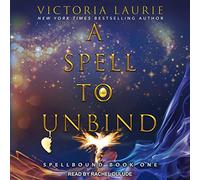 Un incantesimo da sciogliere