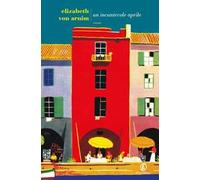 Un incantevole aprile