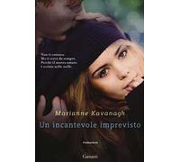 Un incantevole imprevisto
