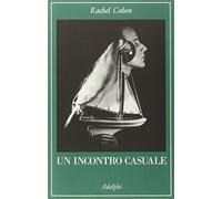 Un incontro casuale. Le vite intrecciate di scrittori e artisti americani (1854-1967)