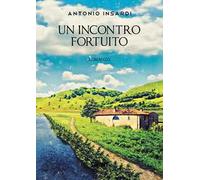 Un incontro fortuito