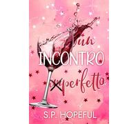 Un incontro im-perfetto