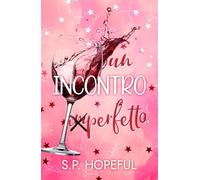 Un incontro im-perfetto