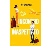 Un incontro inaspettato