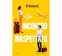 Un incontro inaspettato
