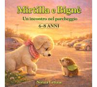 Un incontro nel parcheggio