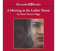 Un incontro nella stanza delle signore