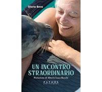 Un incontro straordinario