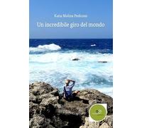 Un incredibile giro del mondo